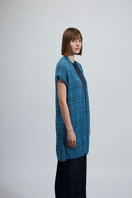 280-63 Lang Yarns Oceania by LANGYARNS SWITZERLAND