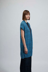 280-63 Lang Yarns Oceania by LANGYARNS SWITZERLAND