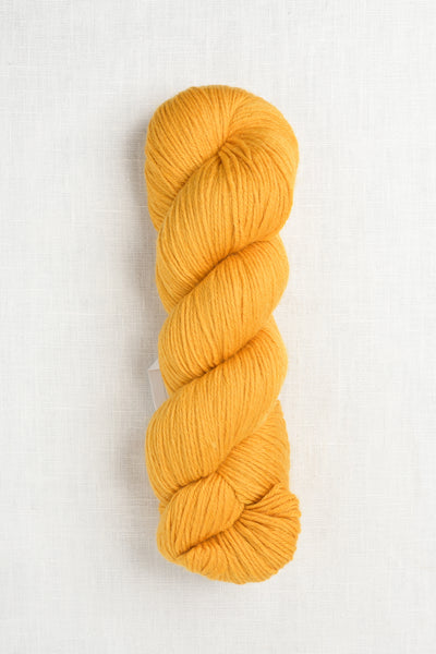 Cascade Heritage 6 5752 Golden Yellow