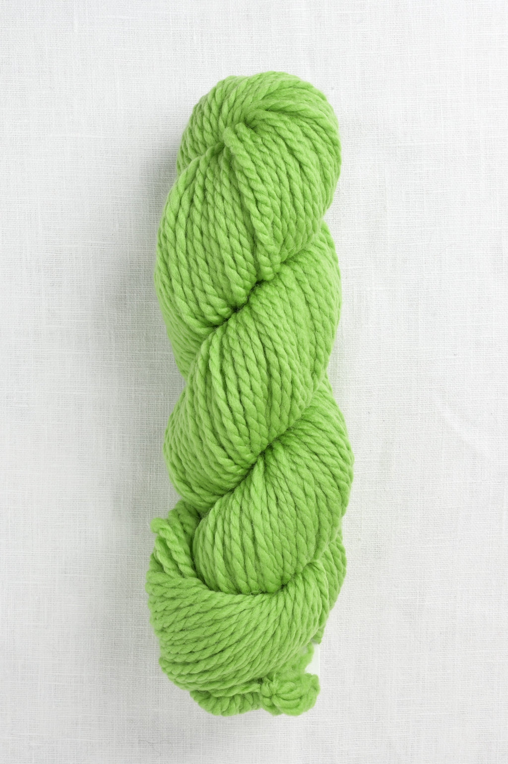 Cascade 128 Superwash 802 Green Apple