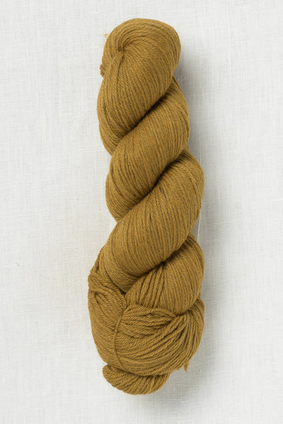 Rosy Green Wool Cheeky Merino Joy 255 Melange Honey Pie