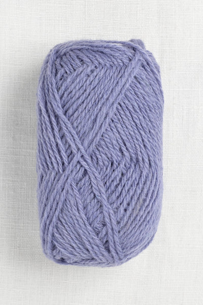 Jamieson's Shetland Double Knitting 615 Hyacinth