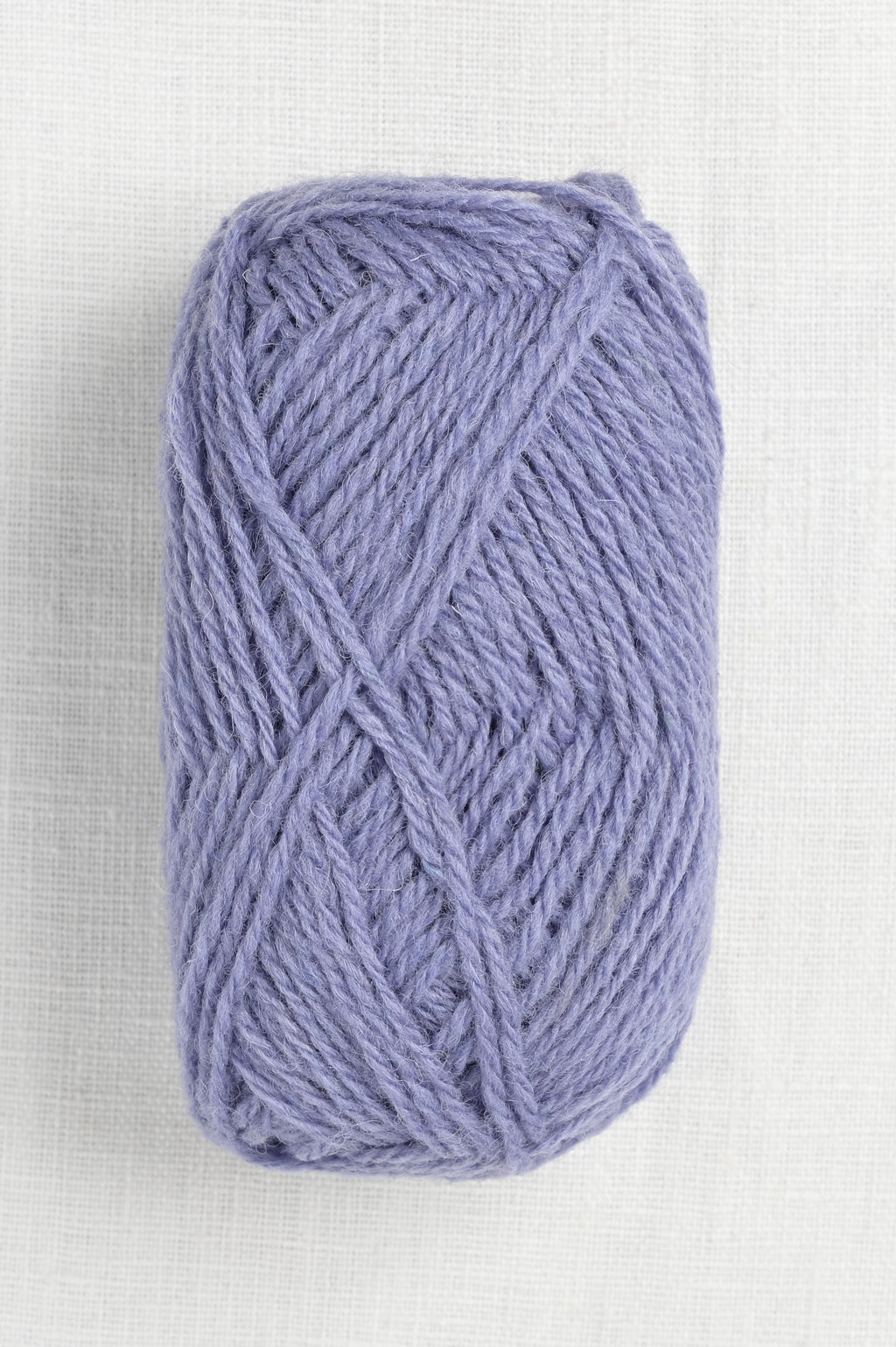 Jamieson's Shetland Double Knitting 615 Hyacinth