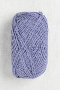 Jamieson's Shetland Double Knitting 615 Hyacinth