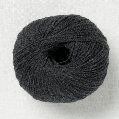 Lamana Milano 04M Anthracite Melange