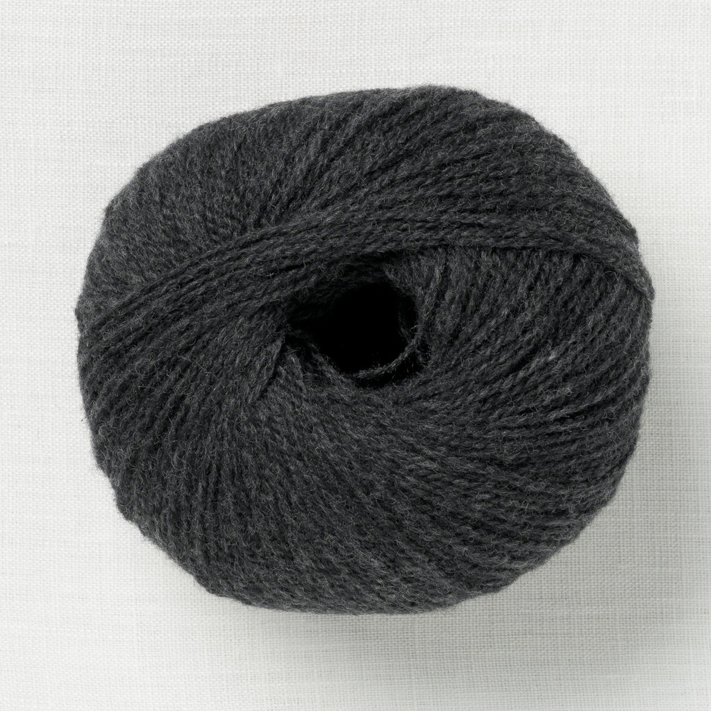 Lamana Milano 04M Anthracite Melange