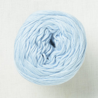 Juniper Moon Farm Cirrus 08 Glacier