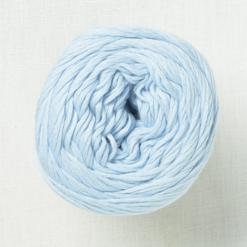 Juniper Moon Farm Cirrus 08 Glacier