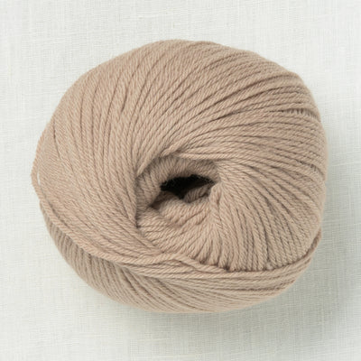 Ella Rae Superwash Classic Wool 1007 Khaki