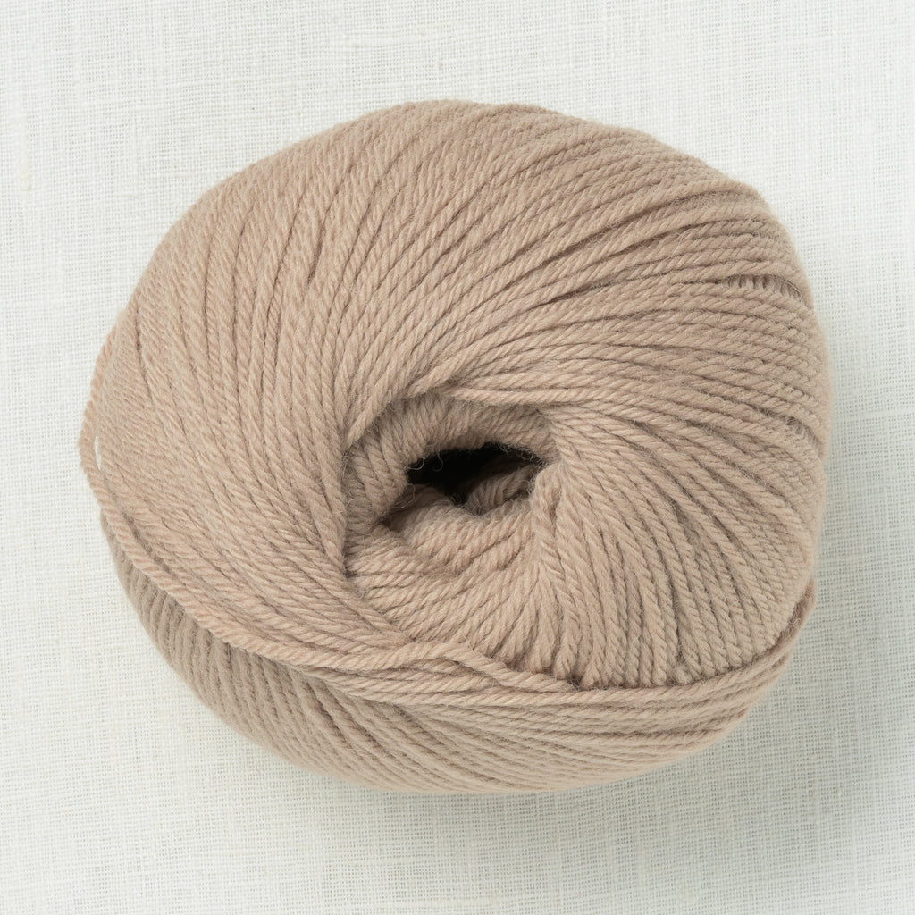 Ella Rae Superwash Classic Wool 1007 Khaki