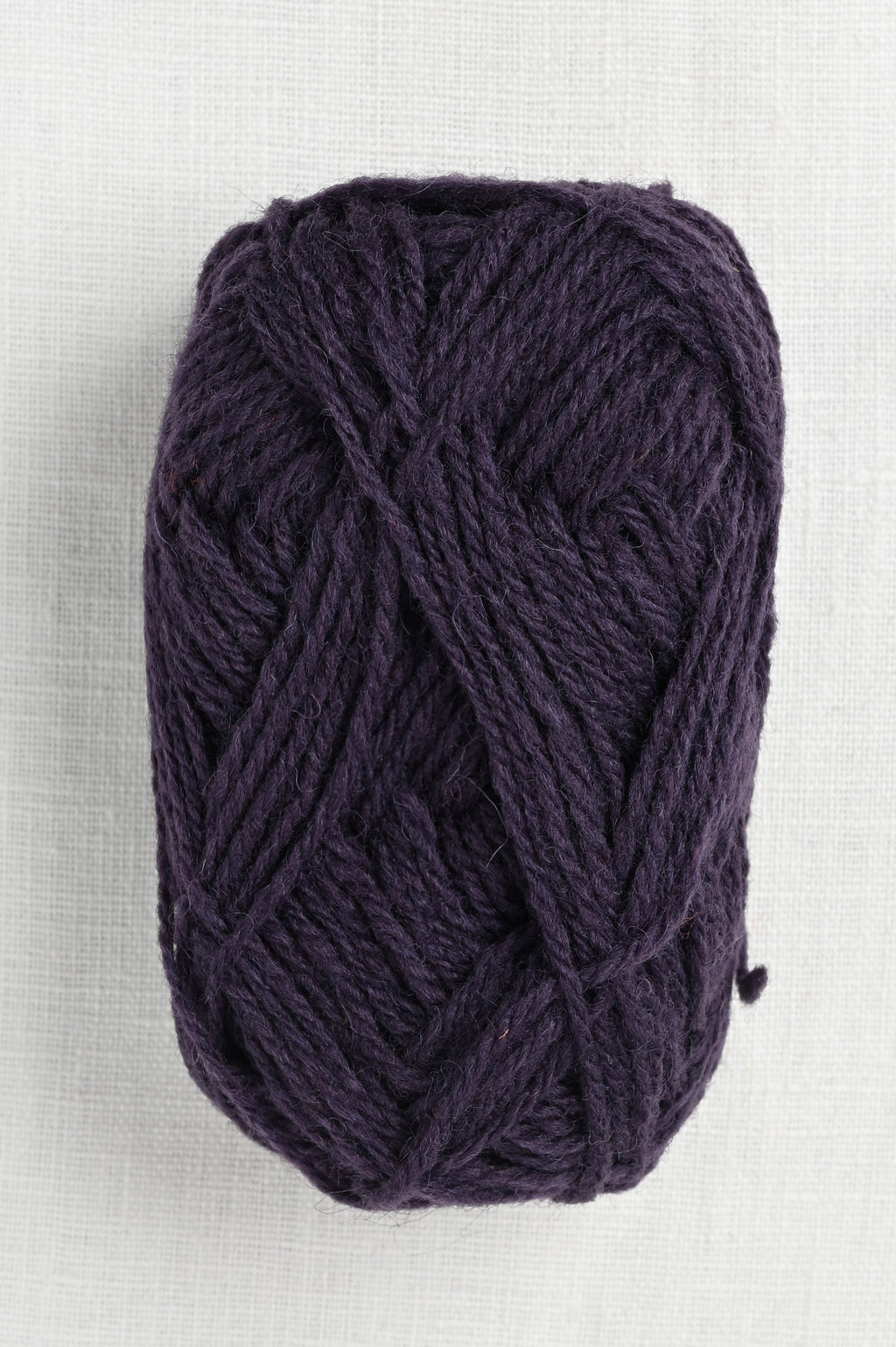 Jamieson's Shetland Double Knitting 598 Mulberry