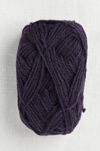 Jamieson's Shetland Double Knitting 598 Mulberry