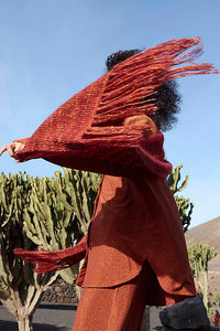 Shades by WOOLADDICTS Design Team