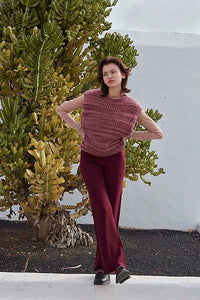 Pearlescent by WOOLADDICTS Design Team