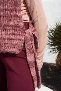 Pearlescent by WOOLADDICTS Design Team