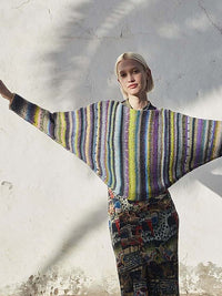 Northern Lights by WOOLADDICTS Design Team