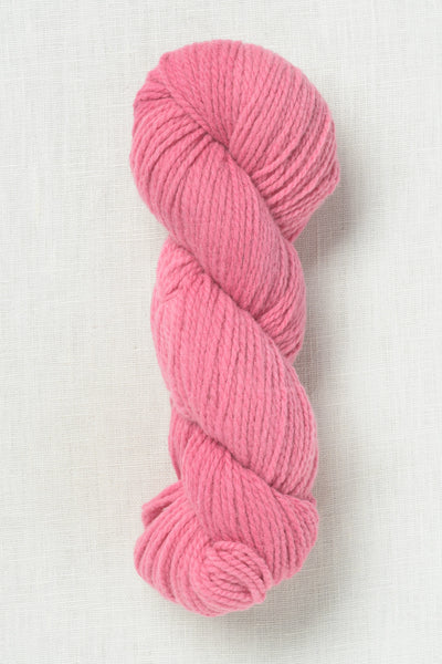 Mitchell Wool Co. American Fiber DK Piglet