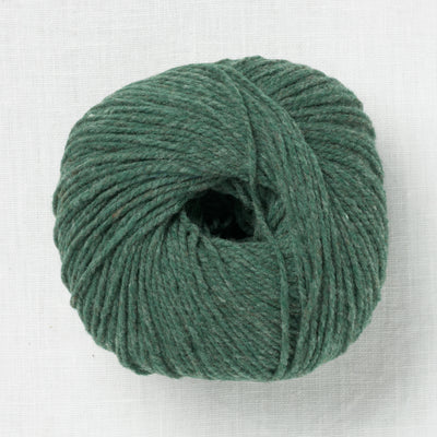 De Rerum Natura Ulysse Cèdre