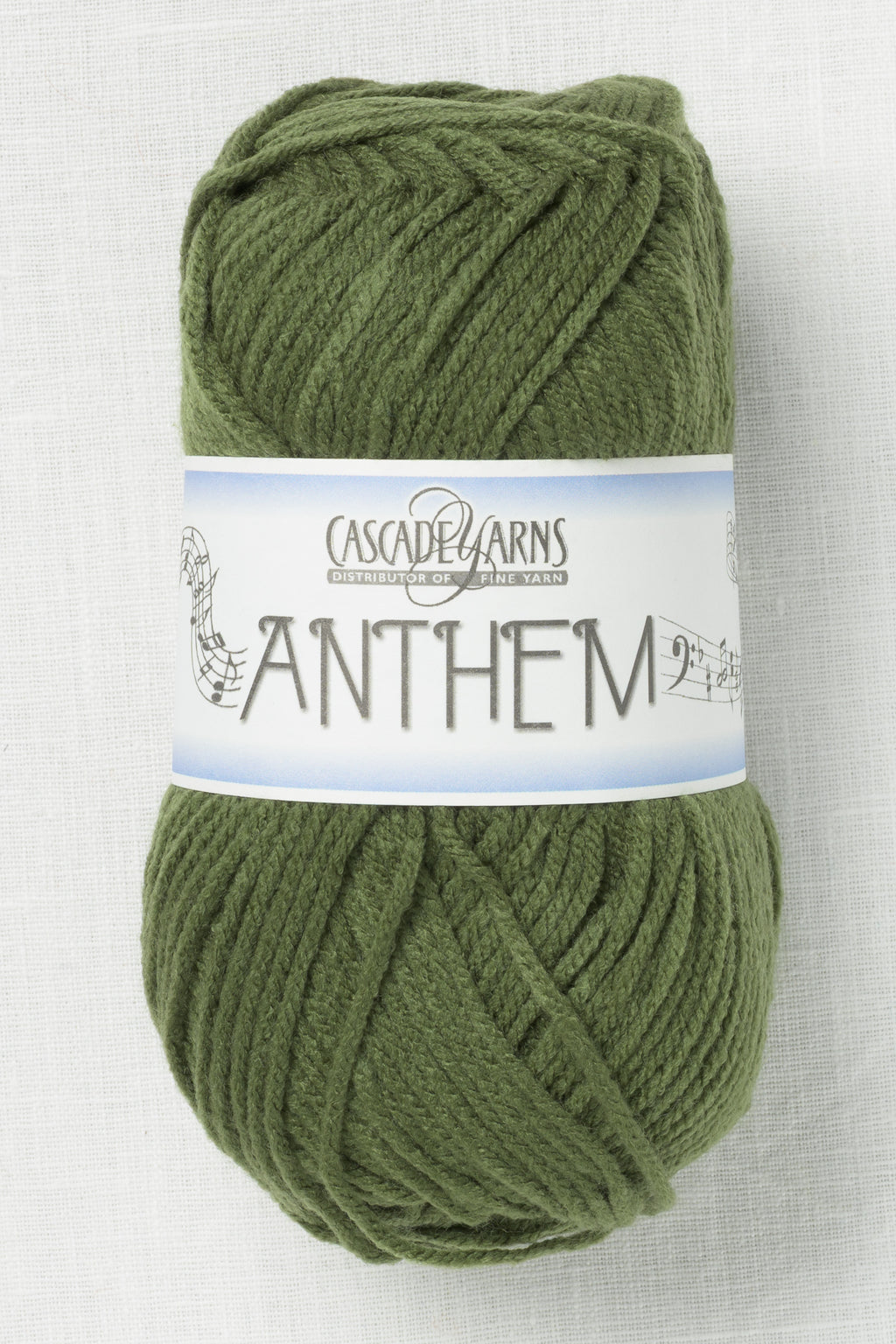 Cascade Anthem 53 Chive