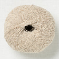 Lamana Modena 03M Silk Grey Melange