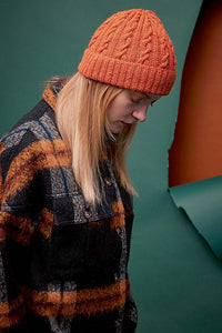 Lang FAM #286 Pattern Collection (Fall 25)