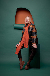 Lang FAM #286 Pattern Collection (Fall 25)