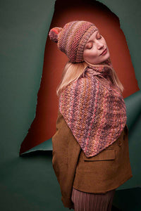 Lang FAM #286 Pattern Collection (Fall 25)