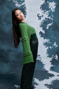 Lang FAM #286 Pattern Collection (Fall 25)