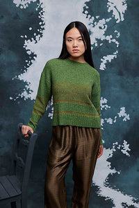 Lang FAM #286 Pattern Collection (Fall 25)