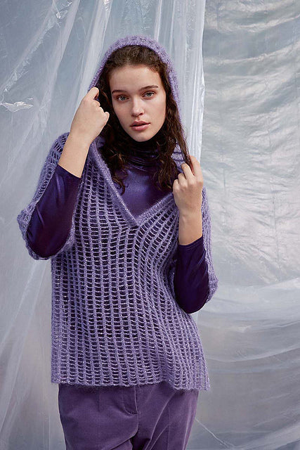 Lang FAM #286 Pattern Collection (Fall 25)