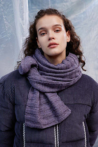 Lang FAM #286 Pattern Collection (Fall 25)