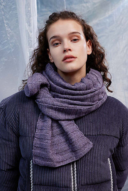 Lang FAM #286 Pattern Collection (Fall 25)