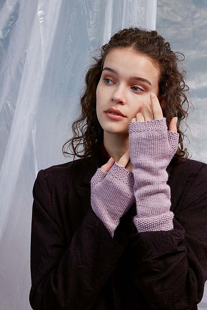 Lang FAM #286 Pattern Collection (Fall 25)