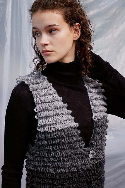 Lang FAM #286 Pattern Collection (Fall 25)