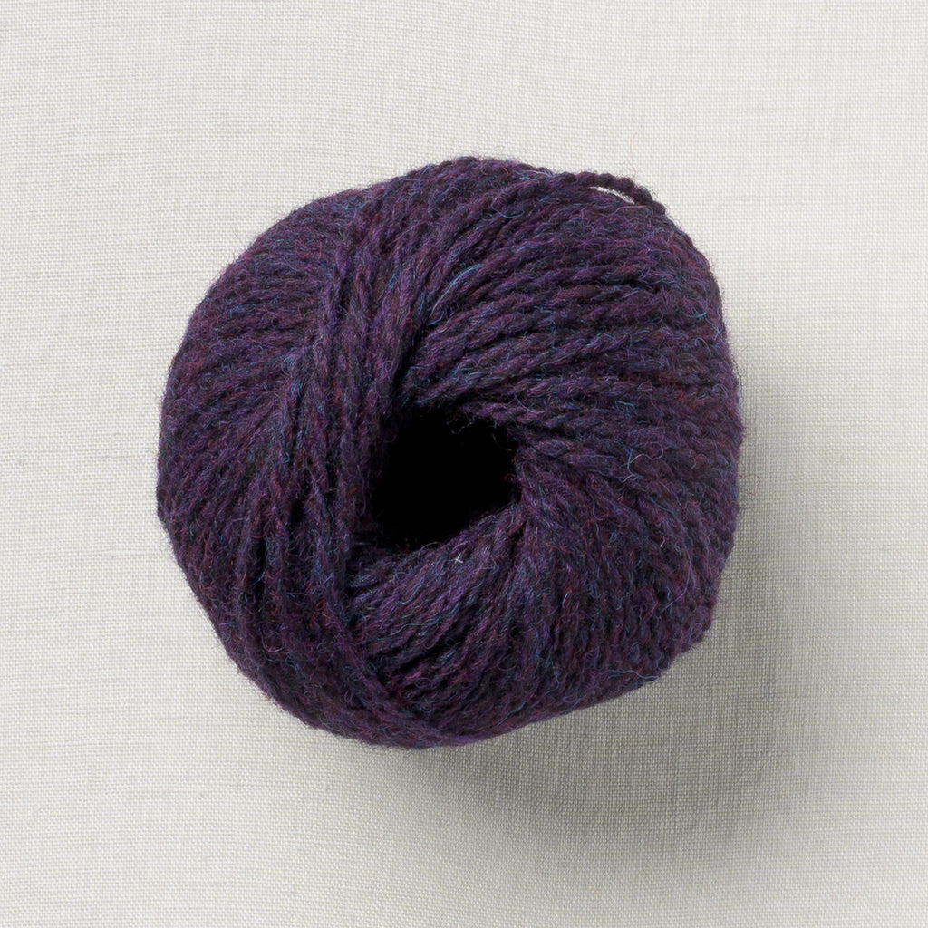 The Fibre Company Lore Minis Wise