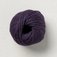 The Fibre Company Lore Minis Wise