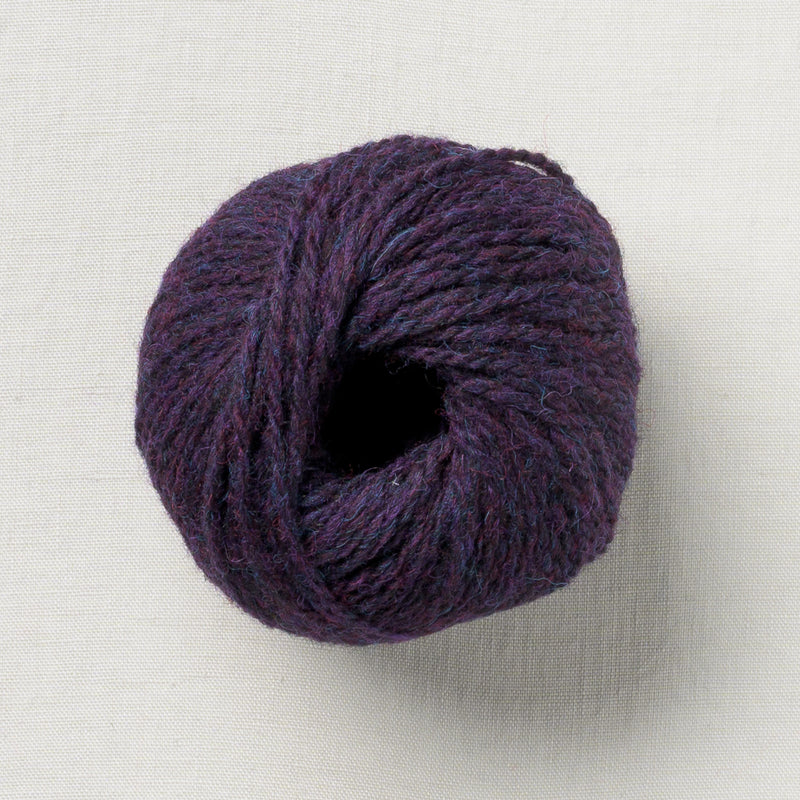 The Fibre Company Lore Minis Wise