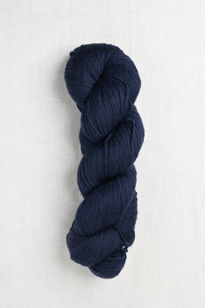 Cascade Heritage 6 5623 Navy