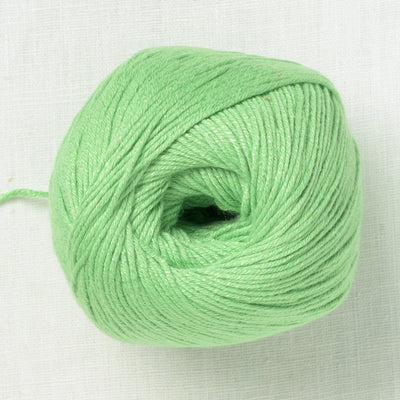 Universal Yarn Bamboo Pop 109 Clover