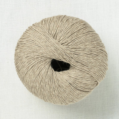 Isager Bomulin 13 Stone