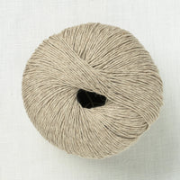 Isager Bomulin 13 Stone