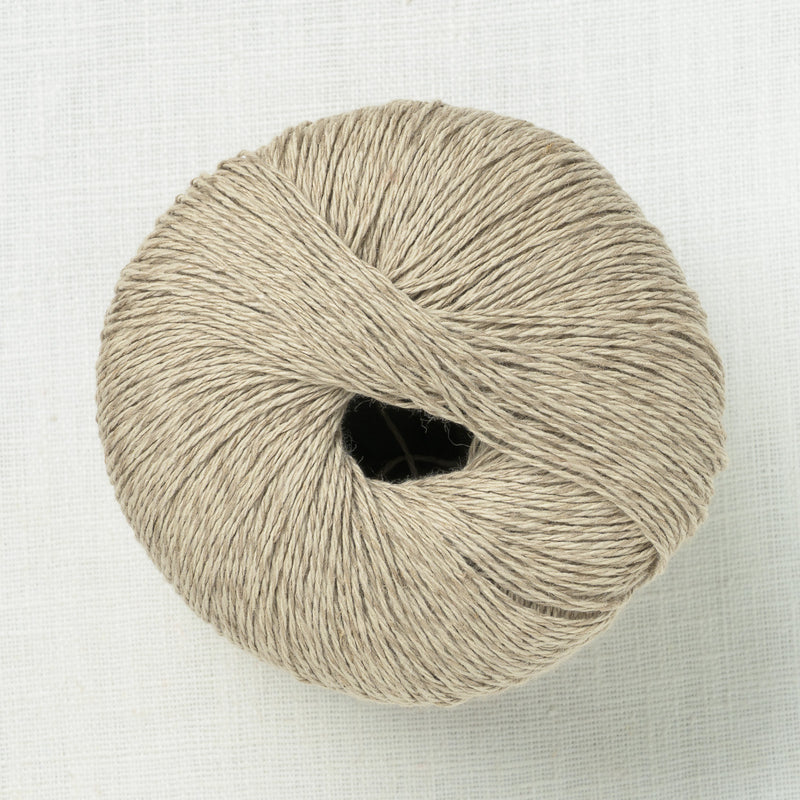 Isager Bomulin 13 Stone