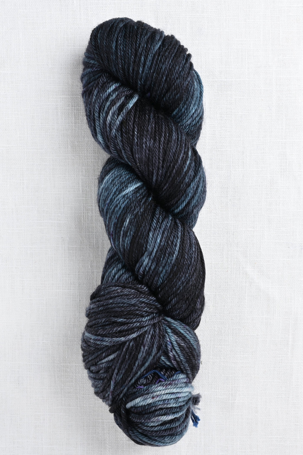 Madelinetosh Tosh DK Spellbound