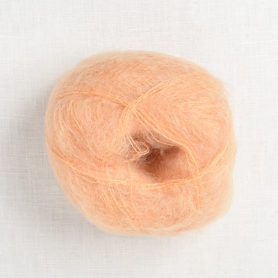 Rauma Plum 178 Cool Orange