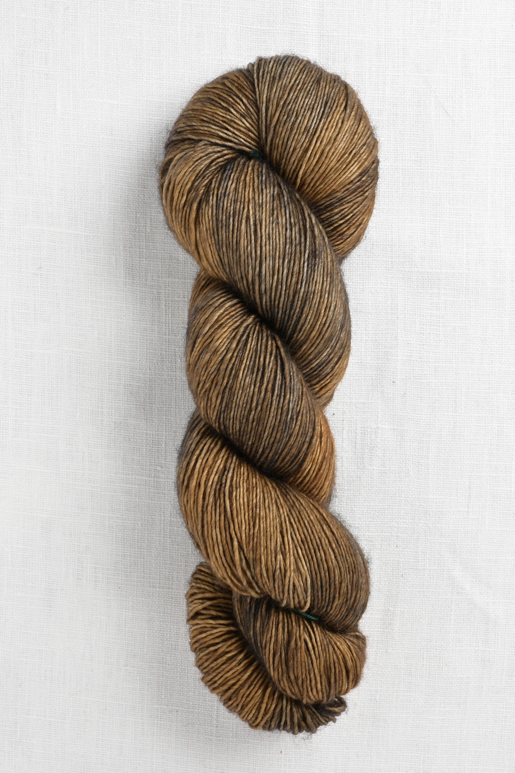 Madelinetosh Tosh Silk Cloud Badlands