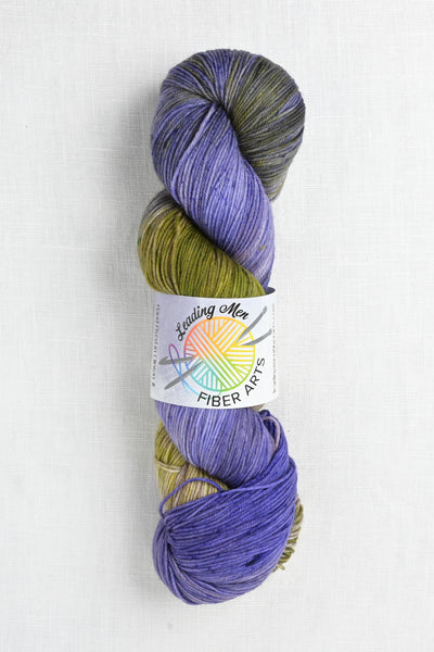 Leading Men Show Stopper Hocus Pocus