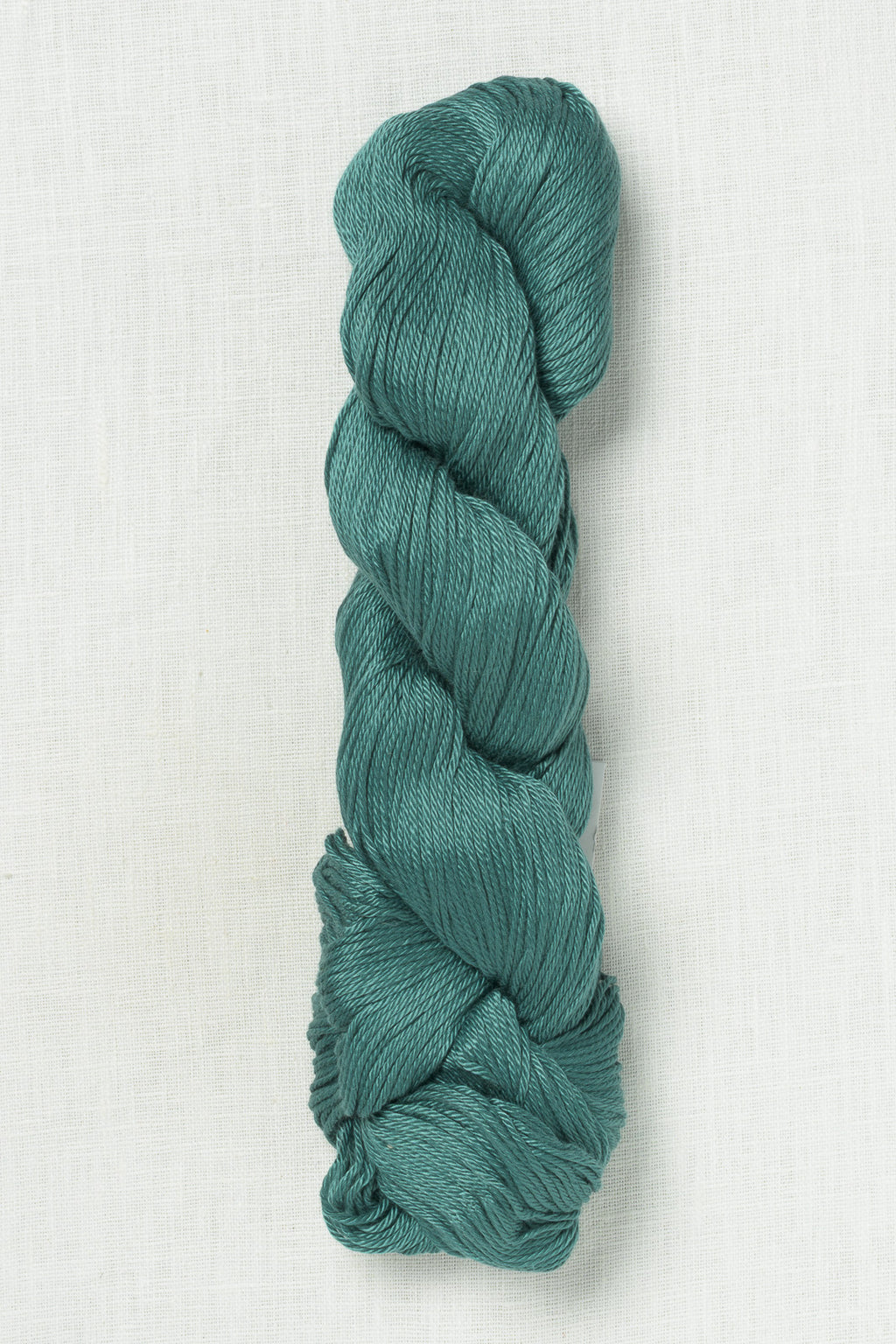 Cascade Ultra Pima 3877 North Sea