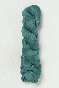 Cascade Ultra Pima 3877 North Sea