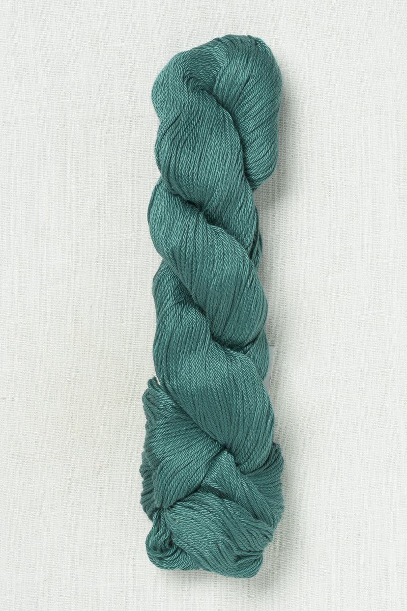 Cascade Ultra Pima 3877 North Sea