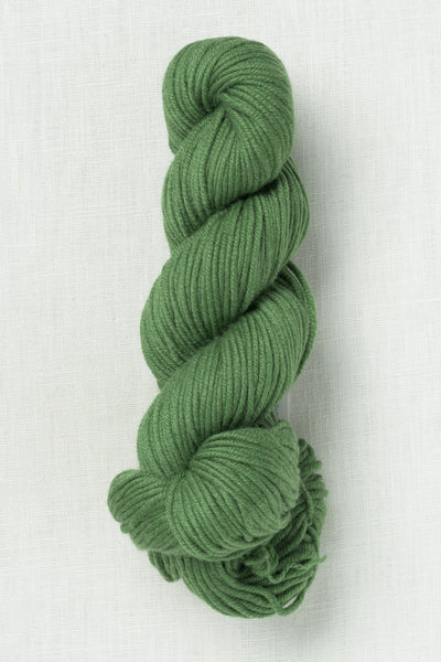 HiKoo SimpliWorsted 139 Fairway Green